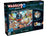 Wasgij? Puzzle 500pc - Retro Mystery 1 - The Wasgij Express!