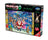 Wasgij? Puzzle 1000pc - Xmas 17 - Elf Inspection!