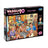 Wasgij? Puzzle 1000pc - Destiny 25 - Games Night