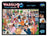 Wasgij? Puzzle 1000pc - Mystery 26 - Date Night!