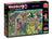 Wasgij? Puzzle 1000pc - Destiny 28 - Dad Cave!