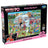Wasgij? Puzzle 1000pc - Destiny 29 - Pitch Perfect!