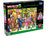 Wasgij? 1000pc Puzzle - Xmas 21 - Merry Makeover!