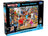 Wasgij? Puzzle 1000pc - Mystery 29 - Donation Debacle!