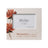 Home Sweet Home by Splosh - 4x6 Ceramic Frame