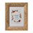 Home Sweet Home by Splosh - 4x6 Wooden Frame