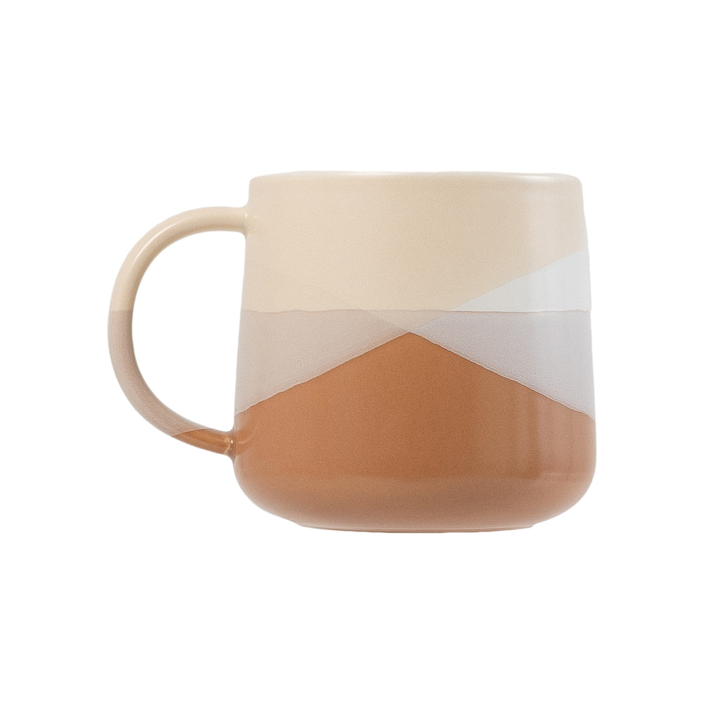 Home Sweet Home by Splosh - Triple Glazed Mug
