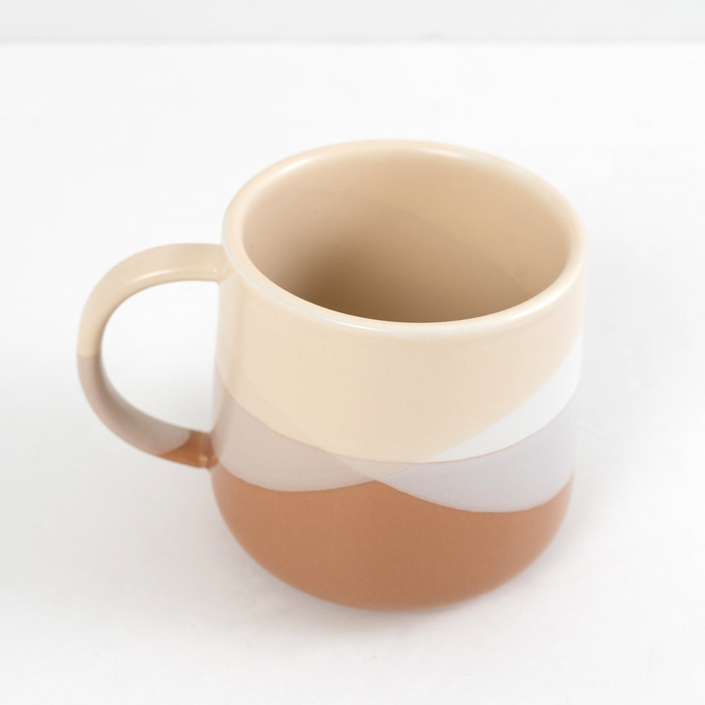 Home Sweet Home by Splosh - Triple Glazed Mug