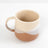 Home Sweet Home by Splosh - Triple Glazed Mug