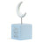 House of Sentiments Figurine - Moon
