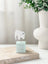 House of Sentiments Figurine - Elephant