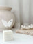 House of Sentiments Figurine - Angel Wings