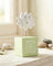 House of Sentiments Figurine - Lotus Flower