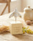 House of Sentiments Figurine - Bee