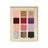 Mad Beauty Disney Hocus Pocus Eyeshadow Palette