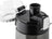 Thermos Eastman Hydration Bottle 710ml Black