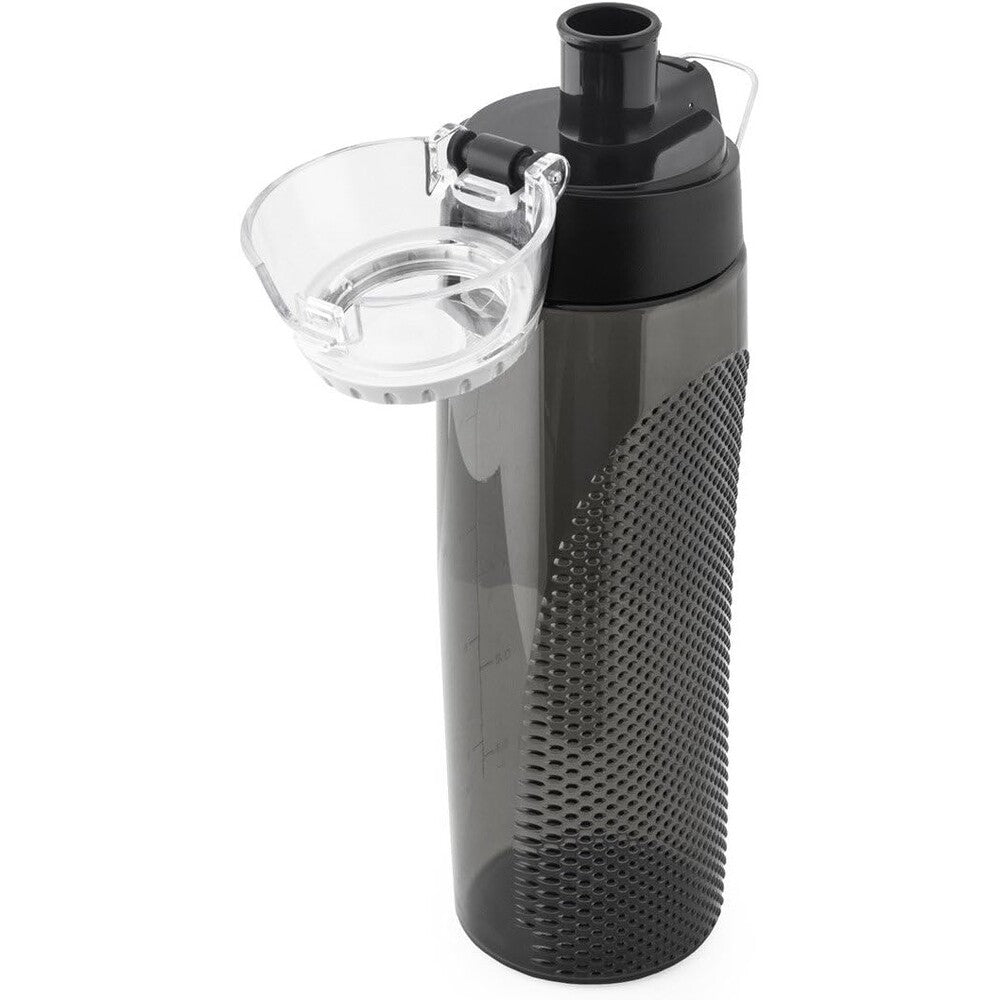 Thermos Eastman Hydration Bottle 710ml Black