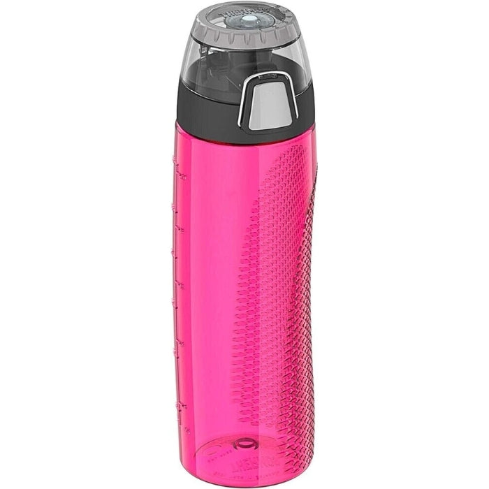 Thermos Eastman Hydration Bottle 710ml Ultra Pink