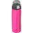 Thermos Eastman Hydration Bottle 710ml Ultra Pink
