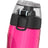 Thermos Eastman Hydration Bottle 710ml Ultra Pink
