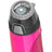 Thermos Eastman Hydration Bottle 710ml Ultra Pink