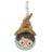 Wizard World of Harry Potter - On-The-Go Sorting Hat Mirror Toy