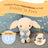 Wizarding World of Harry Potter - Dobby Holding Sock 36cm Plush