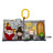 Wizard World of Harry Potter - Soft Book