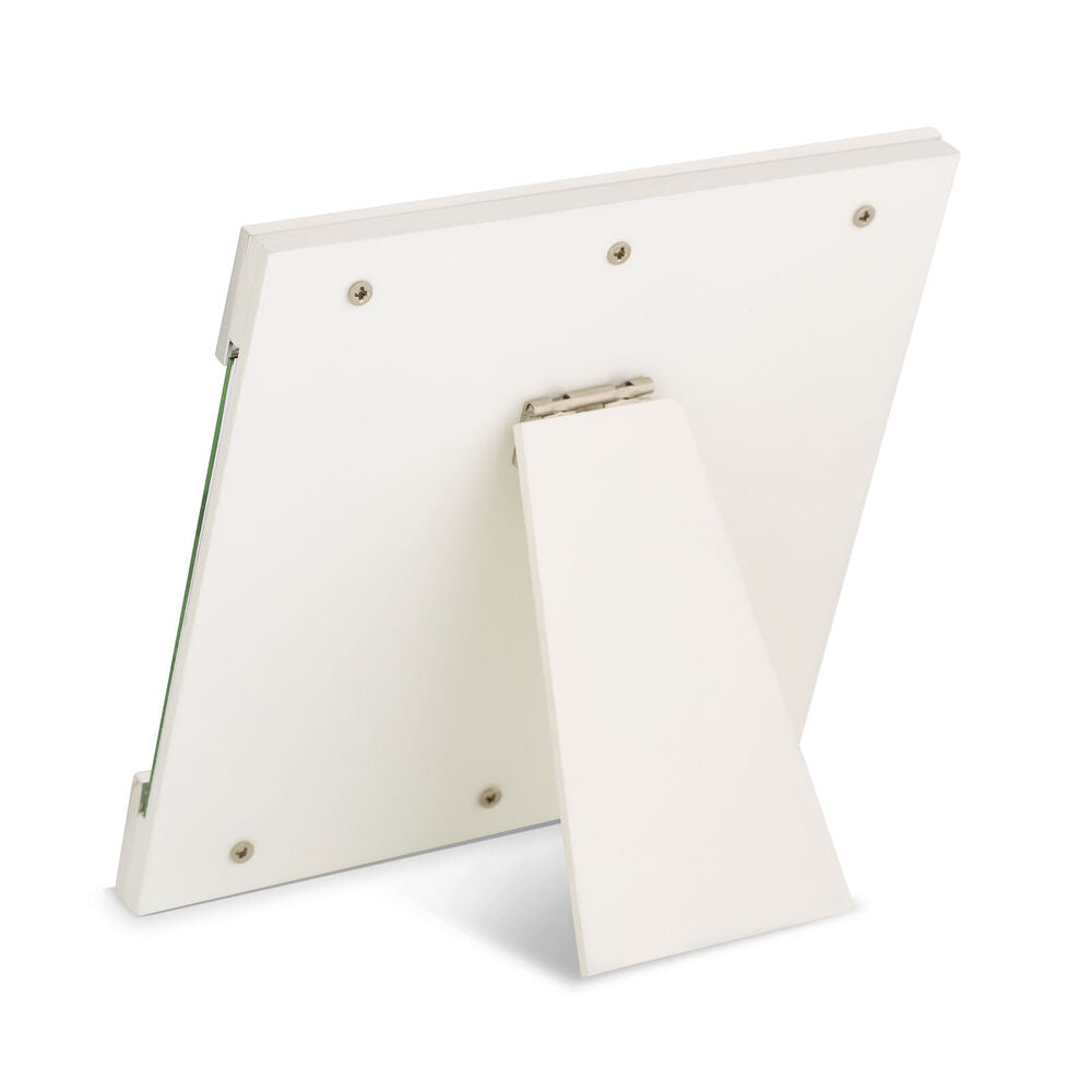 Russell Collection Frame - Baby 4x6in