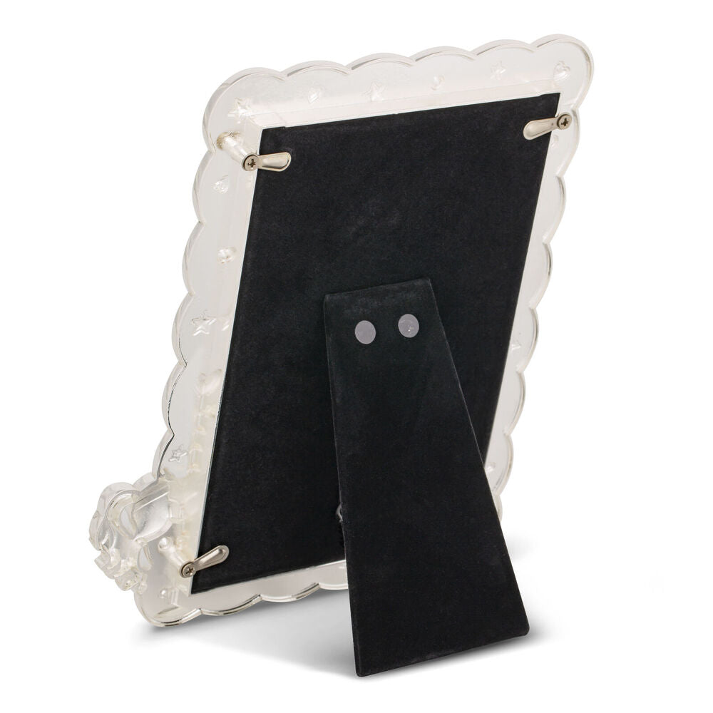 Russell Collection Frame - Carousel 4x6in