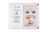 Russell Collection Photo Frame - On Your Christening 4x6