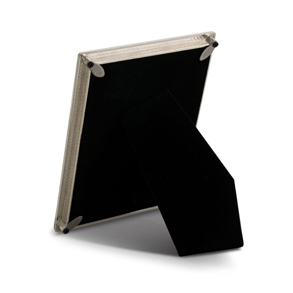 Russell Collection Frame - Sage 3.5x5in