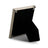 Russell Collection Frame - Sage 3.5x5in