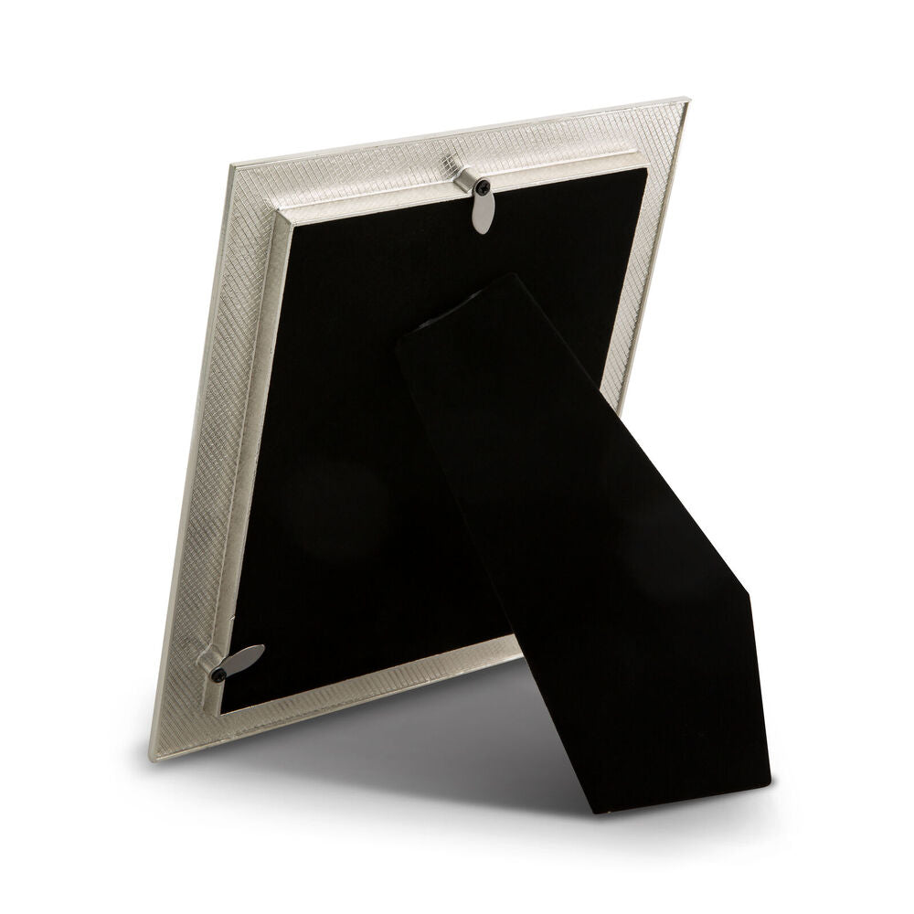 Russell Collection Frame - Lustre 4x6in