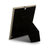 Russell Collection Frame - Silver Rope 5x7in