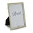 Russell Collection Frame - Sage Rope 5x7in