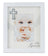 Russell Collection Photo Frame - Divine My Godchild 4x6