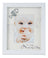 Russell Collection Photo Frame - Divine My Naming Day 4x6