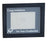 Russell Collection Photo Frame - Congratulations on Your Graduation 6x4