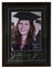 Russell Collection Photo Frame - Heritage Graduation Day 8x10