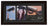 Russell Collection Photo Frame - Heritage Graduation Day (3 Openings)
