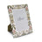 Russell Collection Frame - Bouquet 5x7in