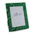 Russell Collection Frame - Malachite 5x7in