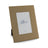 Russell Collection Frame - Ecru 4x6in