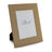 Russell Collection Frame - Ecru 5x7in