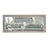 Russell Collection - Christening Certificate Holder with Stand