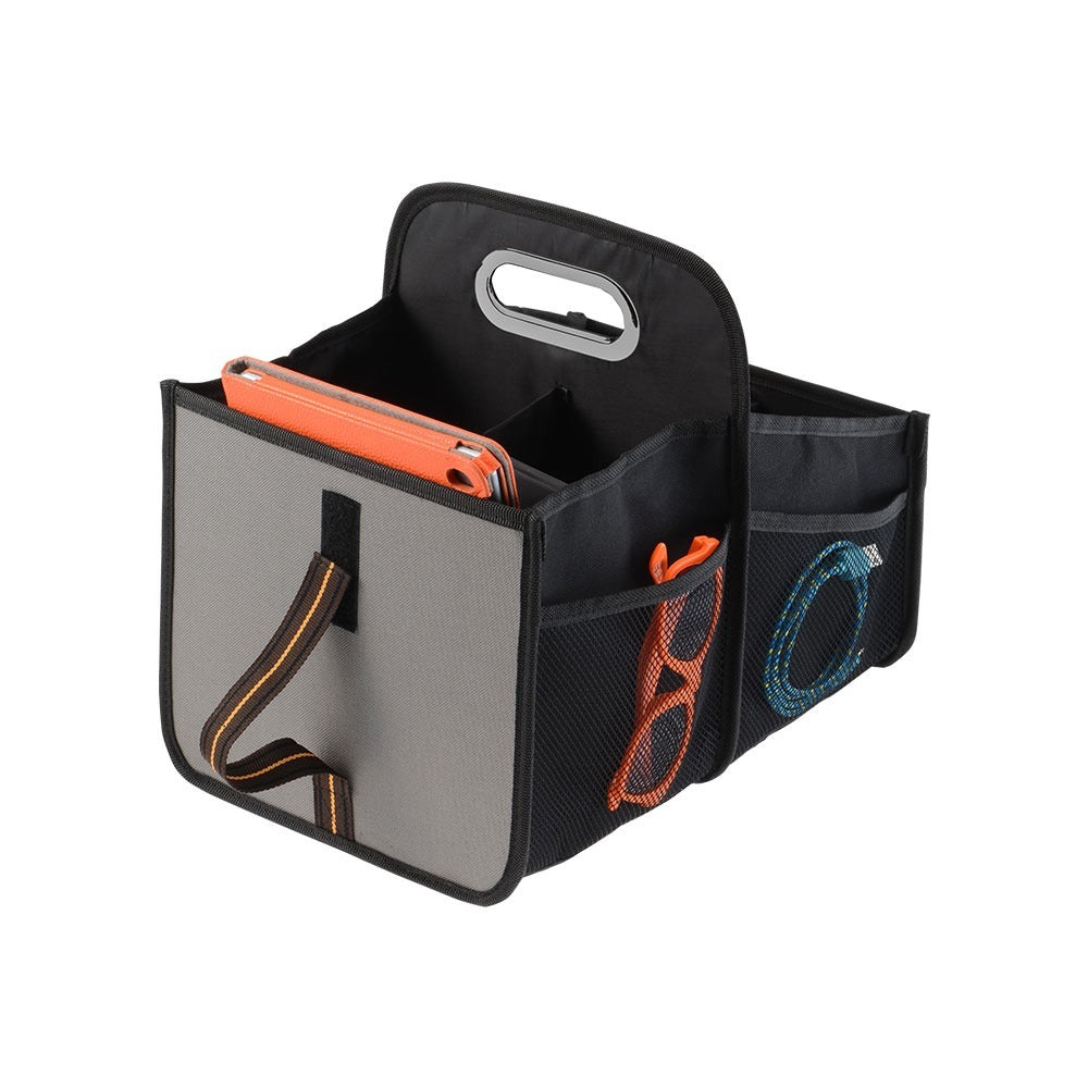High Road - Portable Seat Caddy