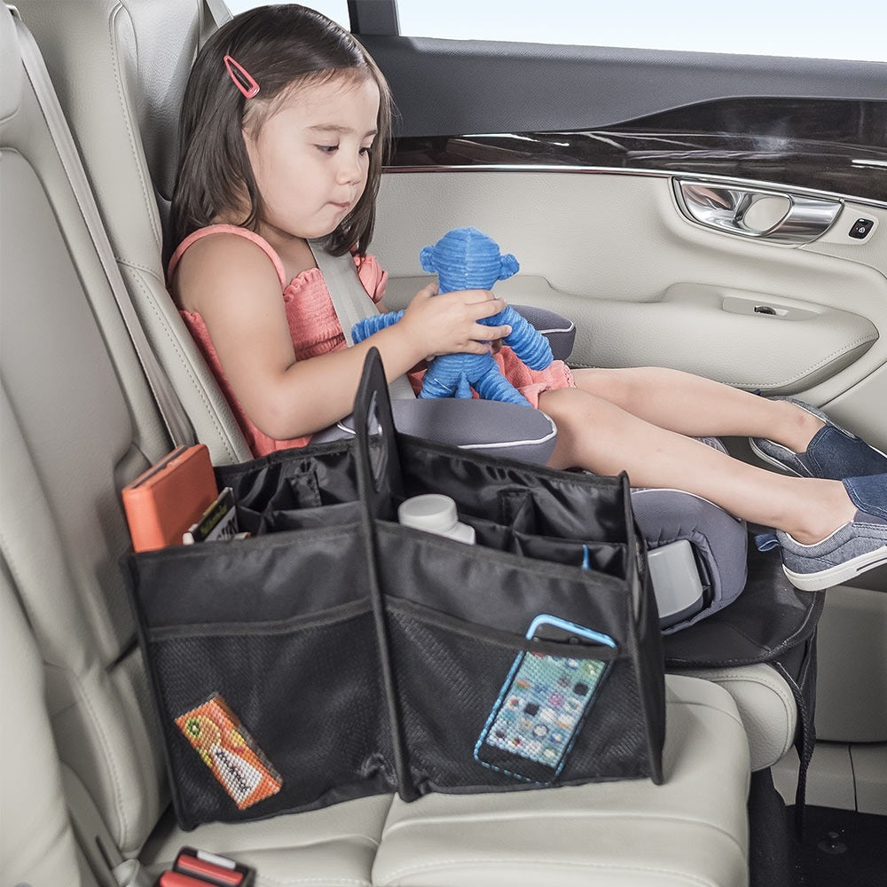High Road - Portable Seat Caddy