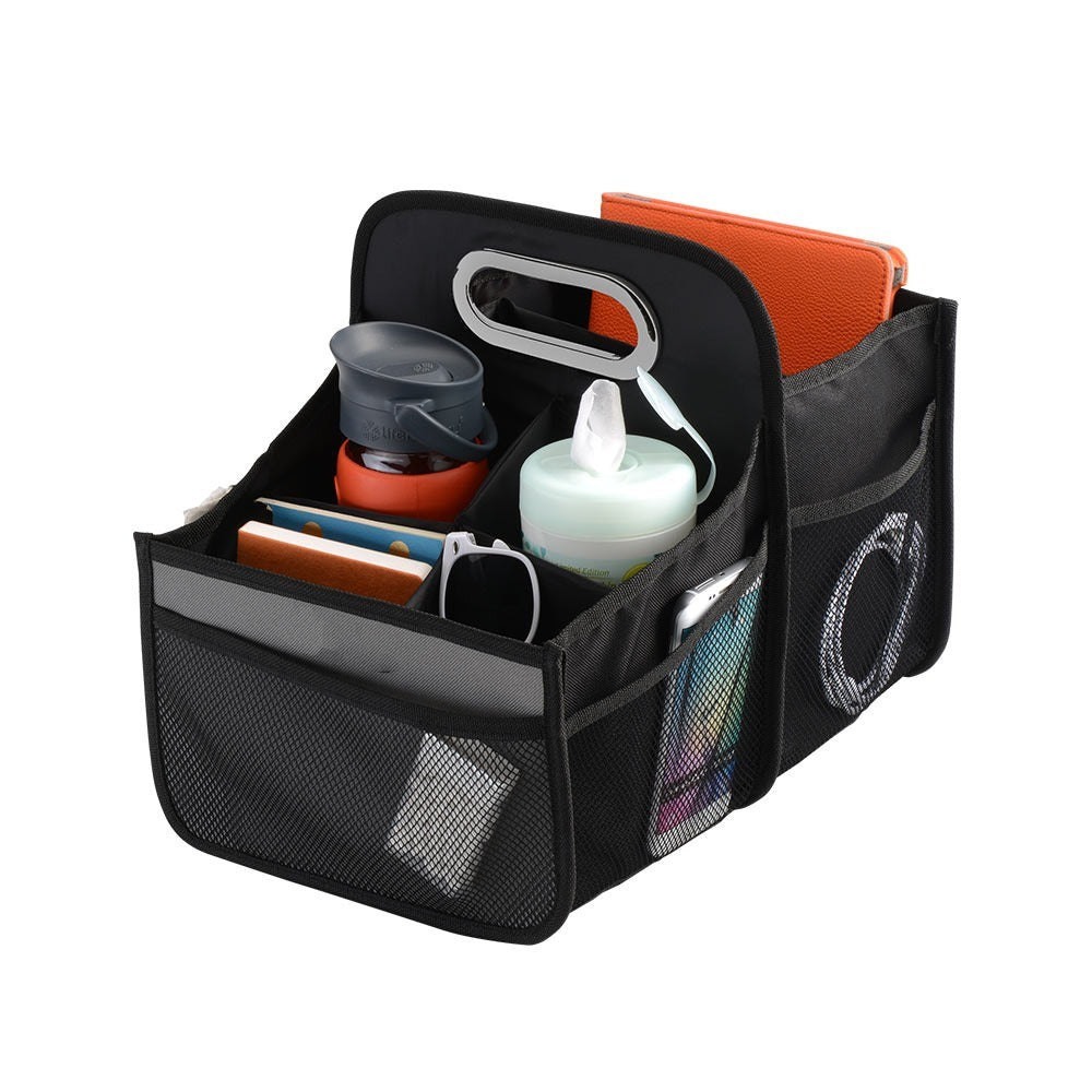 High Road - Portable Seat Caddy