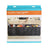 High Road - Accordion Cargo Organiser
